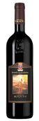 Brunello di Montalcino