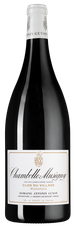 Вино Chambolle-Musigny Clos du Village, (133079), красное сухое, 2019 г., 1.5 л, Шамболь-Мюзиньи Кло дю Вилляж цена 49990 рублей