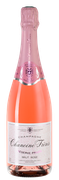 Chanoine Cuvee Rose Brut Chanoine Cuvee Rose Brut