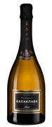 Balaklava Chardonnay Brut Balaklava Chardonnay Brut