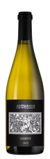 Вино Шардоне, (127908), белое сухое, 2018 г., 0.75 л, Шардоне цена 2490 рублей