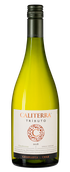 Вино Caliterra Chardonnay Tributo
