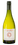 Chardonnay Tributo