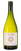 Вина региона Аконкагуа Chardonnay Tributo