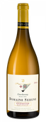 Evenstad Reserve Chardonnay