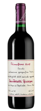 Вино Primofiore, (125137), красное сухое, 2018 г., 0.75 л, Примофьоре цена 14490 рублей