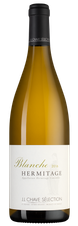 Вино Hermitage Blanche, (123256), белое сухое, 2016 г., 0.75 л, Эрмитаж Бланш цена 12130 рублей