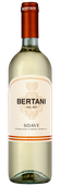 Soave Linea Classica