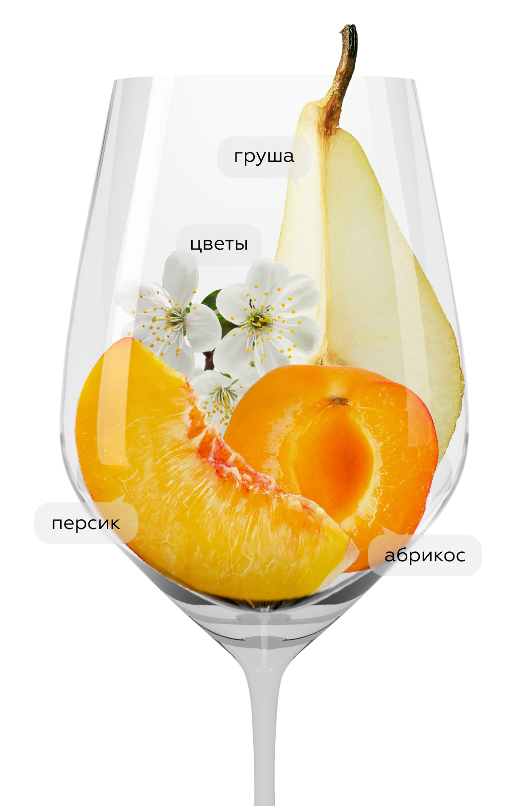 Вино Lugana Le Quaiare, Bertani, 2020, (131609), Италия, Венето, белое, сухое, 0.75 л, Лугана Ле Куаяре, цена 5490 рублей