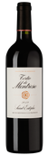 Tertio de Montrose (Saint-Estephe)