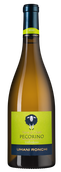 Вино с цветочным вкусом Vellodoro Pecorino 