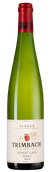 Pinot Gris Reserve