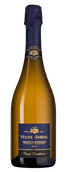 Cuvee Excellence Blanc Brut
