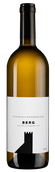 Pinot Bianco Berg