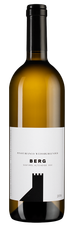 Вино Pinot Bianco Berg, (121639), белое сухое, 2018 г., 0.75 л, Пино Бьянко Берг цена 4990 рублей