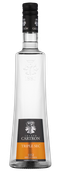 Liqueur de Triple Sec