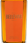 Виски Bellevoye Bellevoye Finition Rum  в подарочной упаковке
