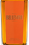 Крепкие напитки Bellevoye Finition Rum  в подарочной упаковке