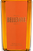 Виски Bellevoye Finition Rum  в подарочной упаковке