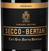 Вино Санджовезе красное Secco-Bertani Vintage Edition