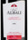 безалкогольное Vina Albali Cabernet Tempranillo Low Alcohol, 0,5%