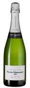 Cuis Premier Cru Cuis Premier Cru