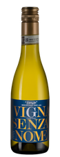 Шипучее вино Vigna Senza Nome, (121286), белое сладкое, 2019 г., 0.375 л, Винья Сенца Номе цена 2390 рублей