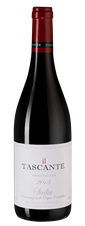 Вино Il Tascante, (103756),  цена 6390 рублей