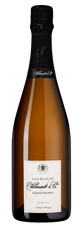 Шампанское Grande Reserve, (142377), белое брют, 0.75 л, Гранд Резерв цена 11490 рублей
