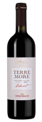 Вино с ежевичным вкусом Terre More Ammiraglia