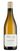 Белое бургундское вино Saint-Aubin La Princee
