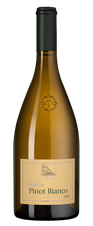 Вино Pinot Bianco, (142783), белое сухое, 2022 г., 0.75 л, Пино Бьянко цена 4190 рублей