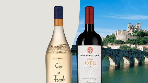 Лангедок: 5 стилей, которые стоит попробовать