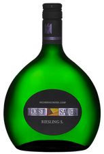Вино Escherndorfer Lump Riesling S., (127865), белое полусухое, 2020 г., 0.75 л, Эшерндорфер Лумп Рислинг С. цена 5490 рублей