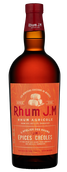 J.M l’Atelier des Rhums J.M Epices Creoles