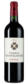 Chateau Chantalouette (Pomerol)