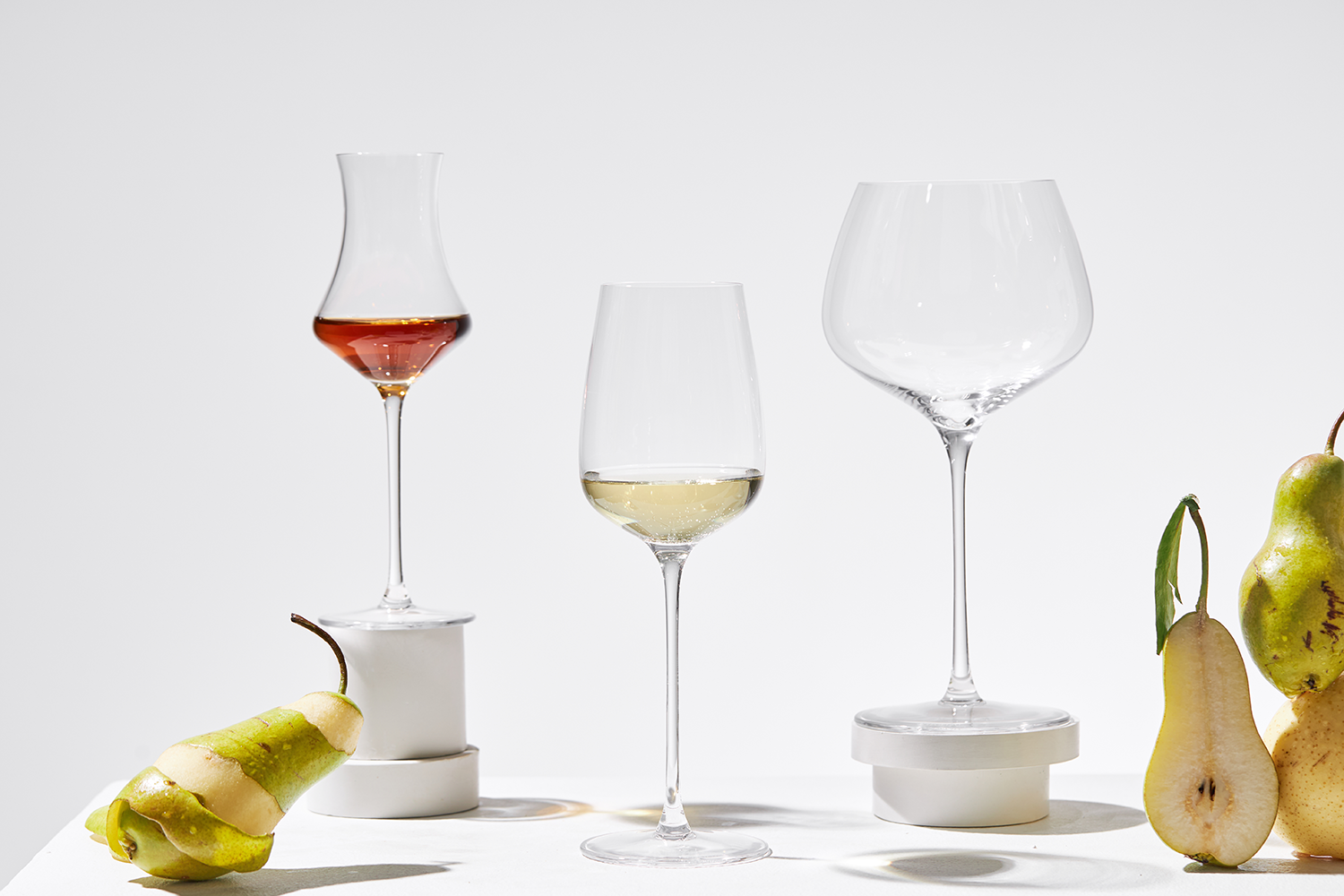 Набор из 4-х бокалов Spiegelau Willsberger Anniversary для белого вина, 0.365л, (129659), Германия, хрустальное стекло, 0.365 л, Шпигелау Виллсбергер Белое Вино (набор по 4), цена 9160 рублей