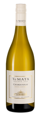 Вино Estate Vineyards Chardonnay, (131265), белое сухое, 2019 г., 0.75 л, Эстейт Виньярдс Шардоне цена 3490 рублей