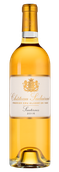 Вино Sauternes AOC Chateau Suduiraut