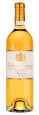 Вино Chateau Suduiraut, (108688), белое сладкое, 2016 г., 0.75 л, Шато Сюдюиро цена 15690 рублей