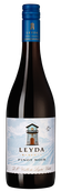 Reserva Pinot Noir