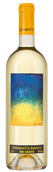 Testamatta Bianco