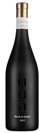 Вино Noa Areni Red, (124144), красное сухое, 2017 г., 0.75 л, Ноа Арени Красное цена 2790 рублей