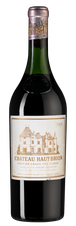 Вино Chateau Haut-Brion, (108337), красное сухое, 1958, 0.75 л, Шато О-Брион Руж цена 549990 рублей