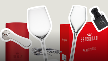 Статья-1200 (9).png