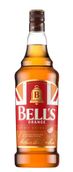 Шотландский виски Bell's Orange