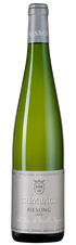 Вино Riesling Selection de Vieilles Vignes, (117639), белое сухое, 2016 г., 0.75 л, Рислинг Селексьон де Вьей Винь цена 7990 рублей