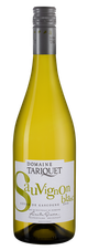 Вино Sauvignon Blanc, (116189),  цена 1990 рублей