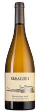 Вино Las Pizarras Chardonnay , (125148), белое сухое, 2018 г., 0.75 л, Лас Писаррас Шардоне цена 16490 рублей
