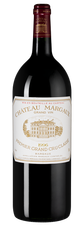 Вино Chateau Margaux, (106351),  цена 399990 рублей